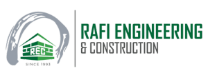 Rafi Engineering & Construction